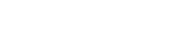 AJVCRC - Certificados Médicos en Mataró